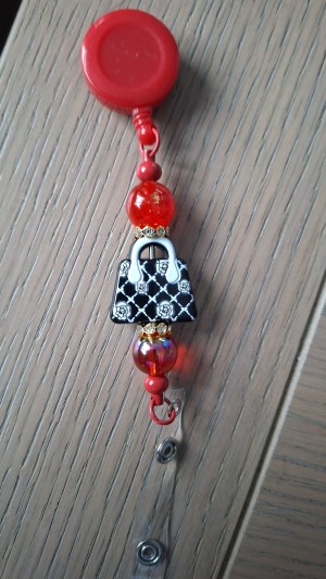 Valentijnsdag ID Batch