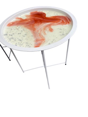 Tafel